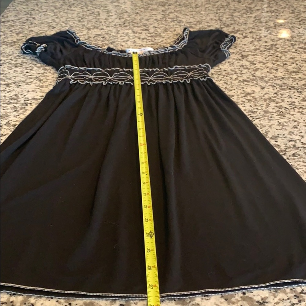 MAX STUDIO dress, - Picture 7 of 7